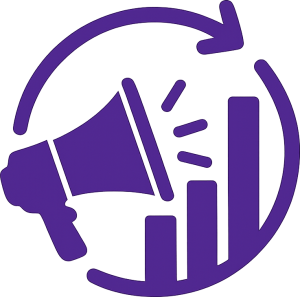 reportwavexe.org